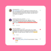 Her Fantasy Bundle - Vaginal Care Products