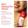 Body Odor Fighter Bundle