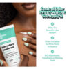 Body Odor Fighter Bundle