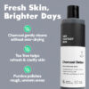 Body Wash Gift Set