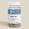 Dry Skin Hero Kit