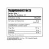 Healthy Box Probiotics 3pk