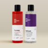 Her Fantasy Two Pack Wash