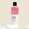 Hormone & Balance Kit