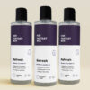 Refresh Plant Based Yoni Gel Wash (pH Balancing) - 3 pk