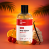 Sweet Skin Body Oil Bundle