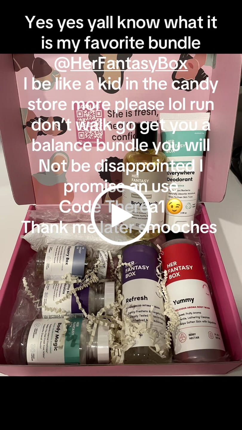 Customer photo review of Body Magic Chlorophyll Pill - For Body Odor, Detox & Skin