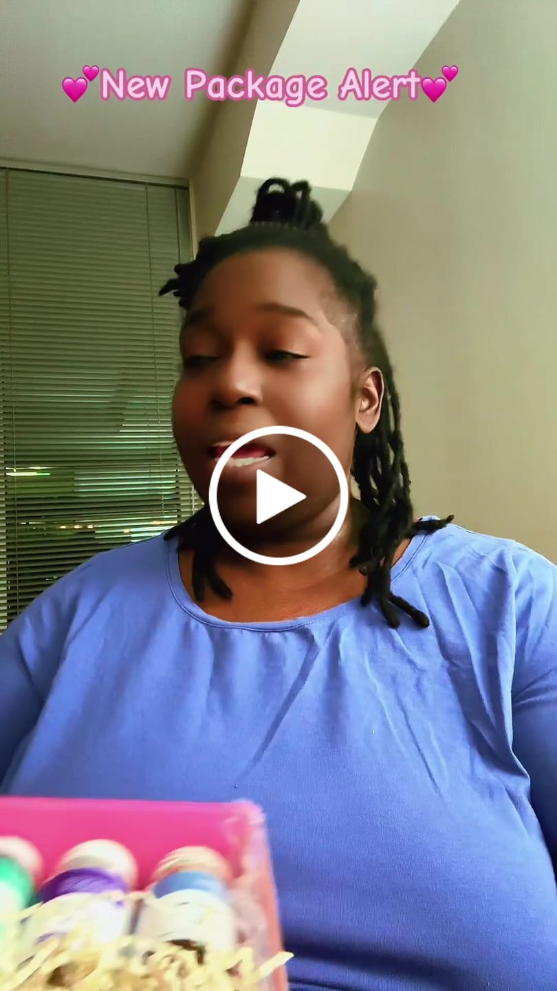 Customer photo review of Hormone & Balance Kit